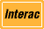 interac